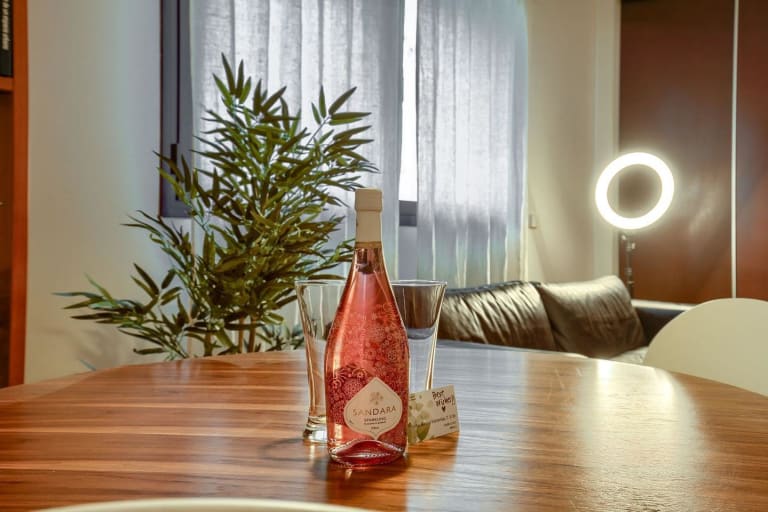 4215251-872b391e_s4xdoi