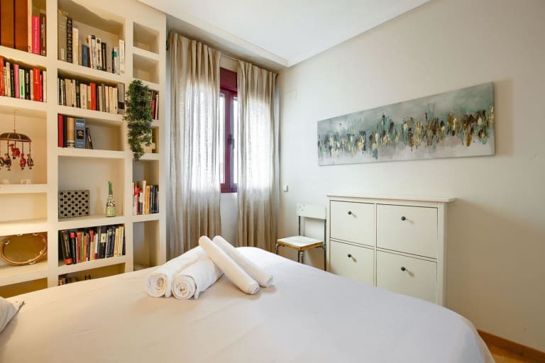 4215251-9cbfd5bd_oszuvg