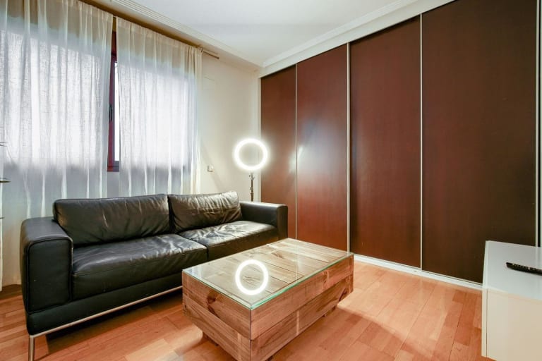 4215251-cf442084_mkisqw