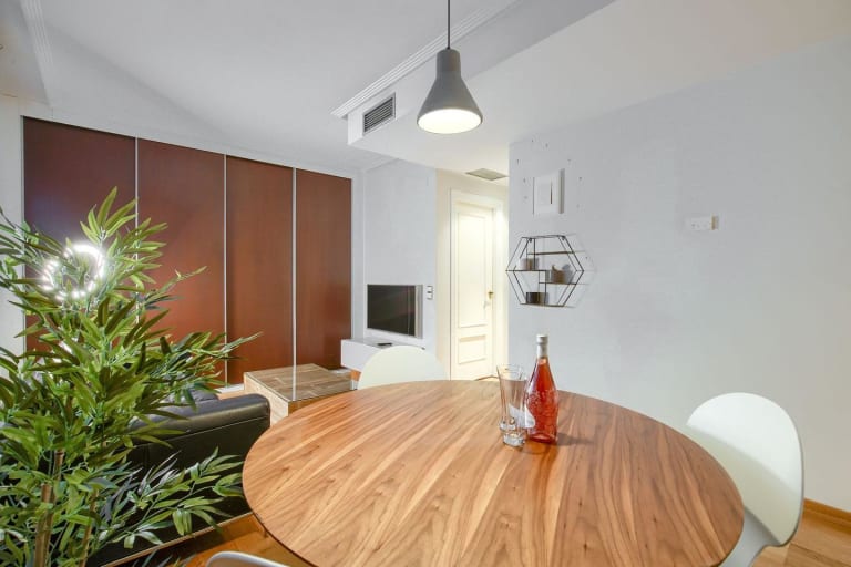 4215251-3108133f_m4gr2g