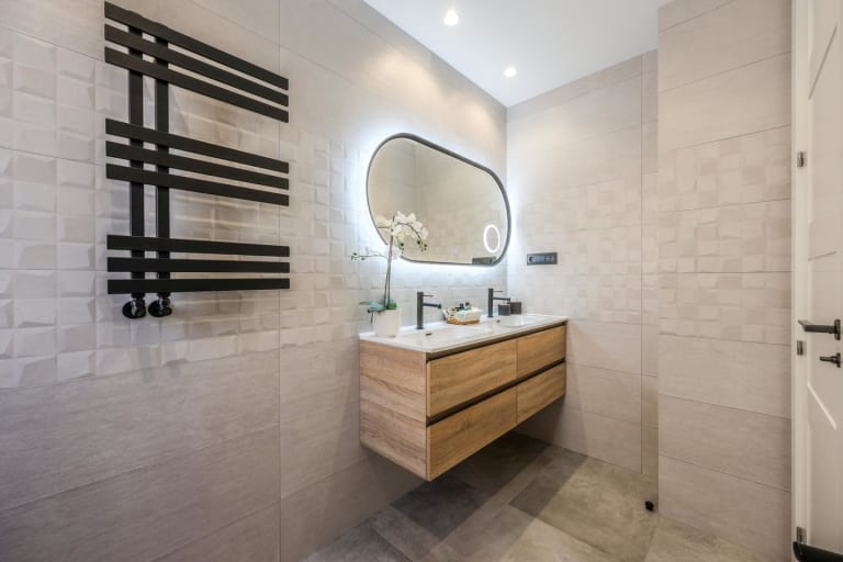 4215323-b5235af3_p3dtpd