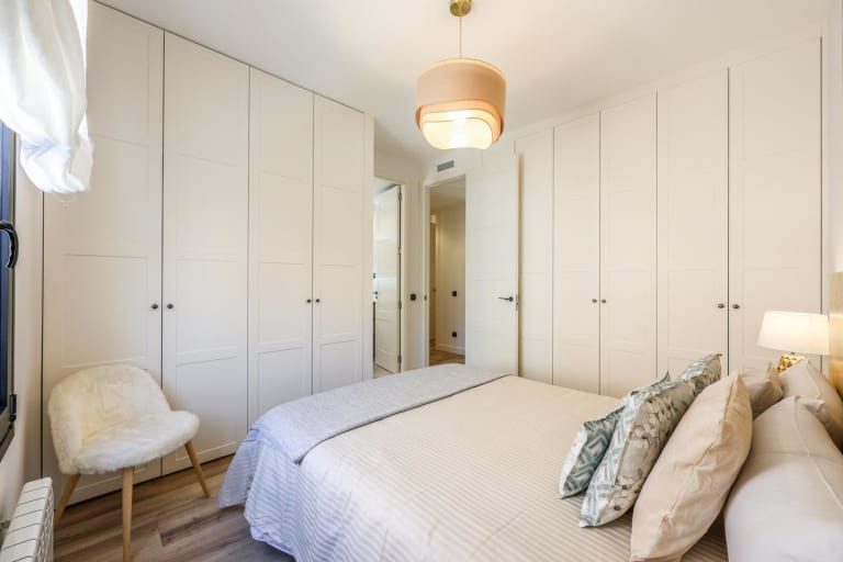 4215323-041933c6_yxweln