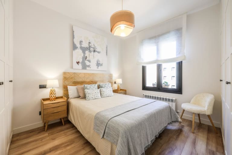 4215323-74bbb6b4_pjptbw