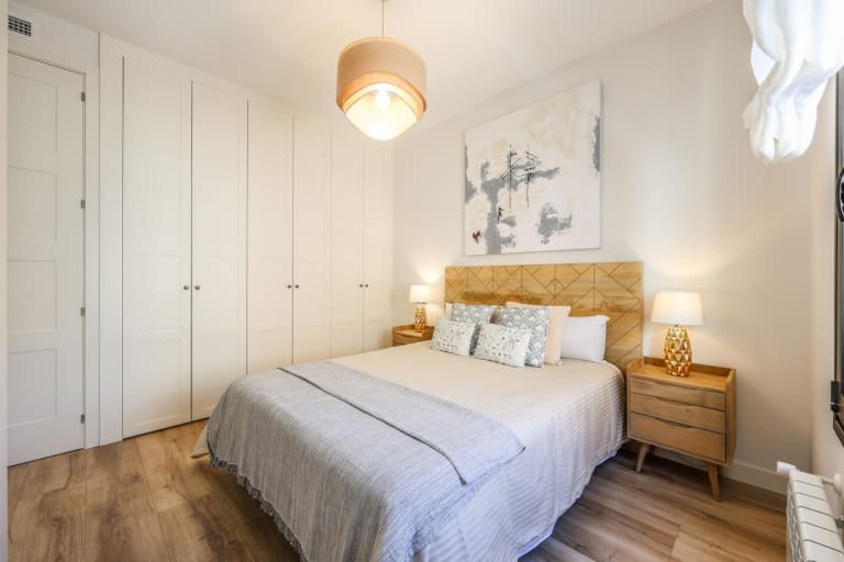 4215323-eccf532b_hddxfs