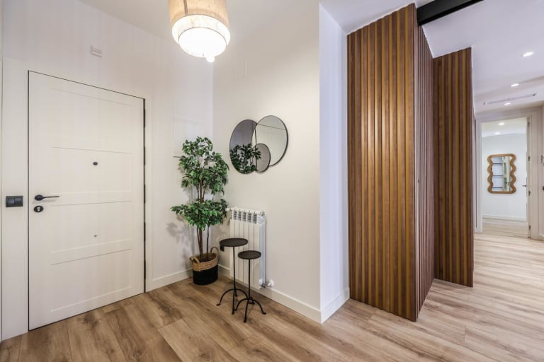 4215323-55a3aae9_yowbdw