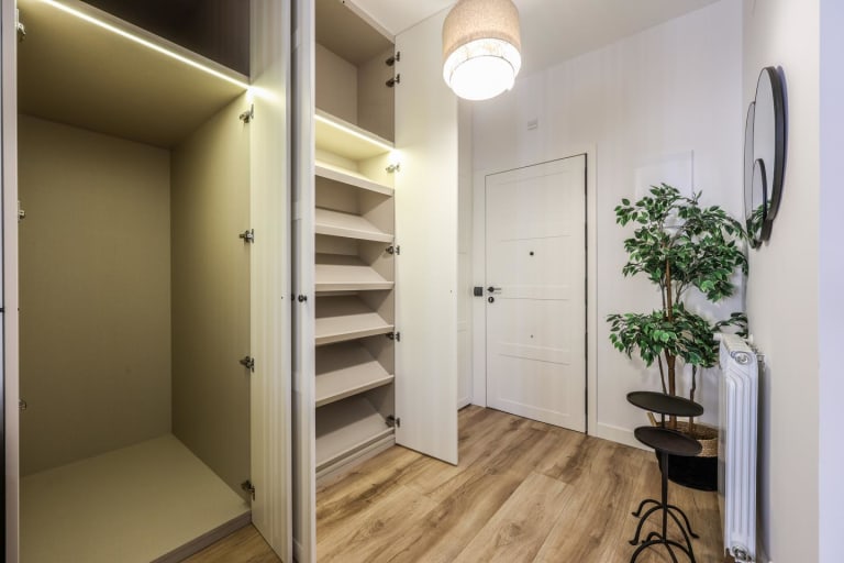 4215323-6d6a9f4f_stwwrm