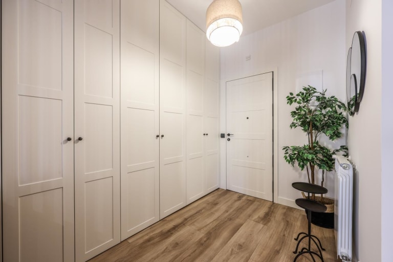 4215323-39b57308_zc2w67