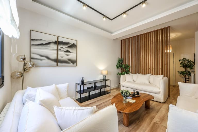 4215323-b1d5f64e_zxjfhx