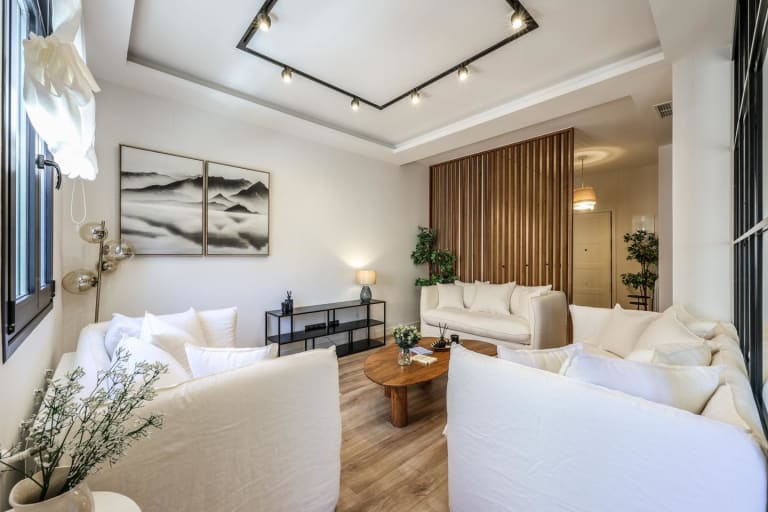 4215323-c5258301_gztsxf