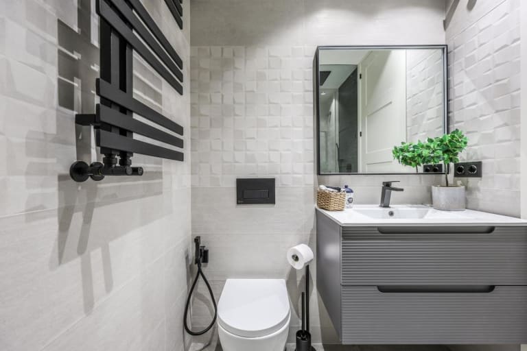 4215304-a180afd1_zrtwv7