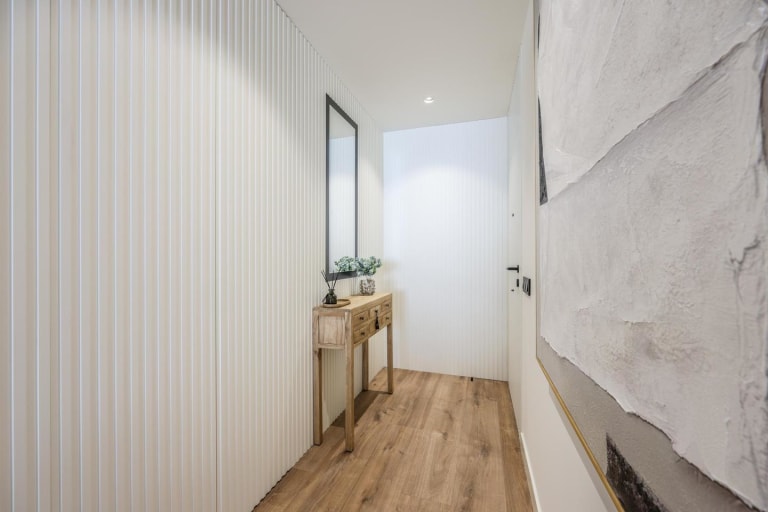 4215304-4295e700_aywgrk