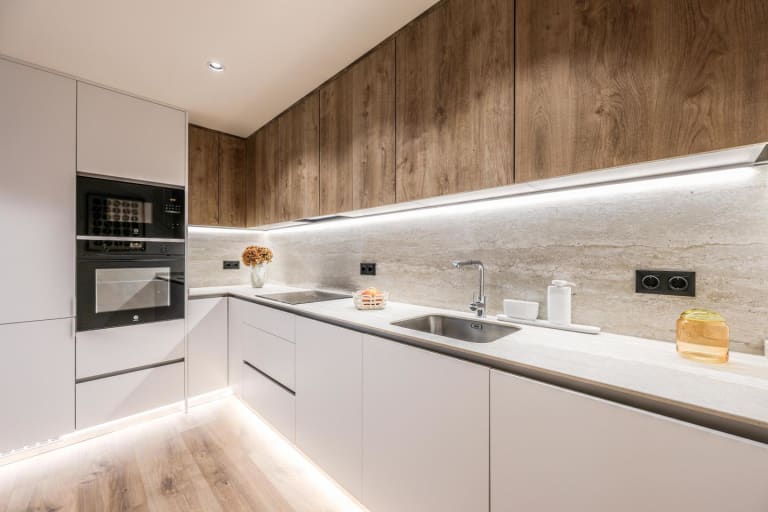 4215304-859187c8_guuamb