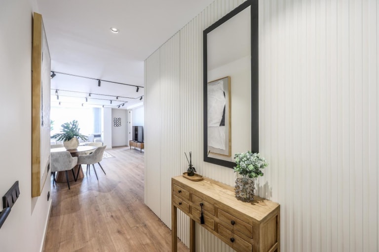 4215304-dae26b91_yruxjv