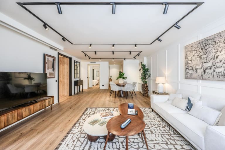 4215304-6a7fcb07_ylovpc