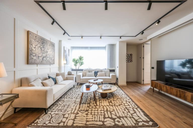 4215304-39fb3539_tv0mml