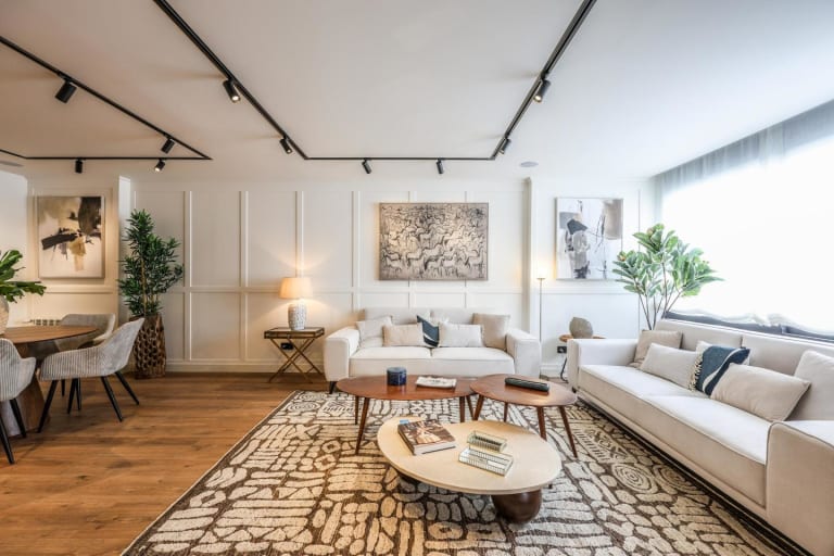 4215304-7cd70522_ot3vul