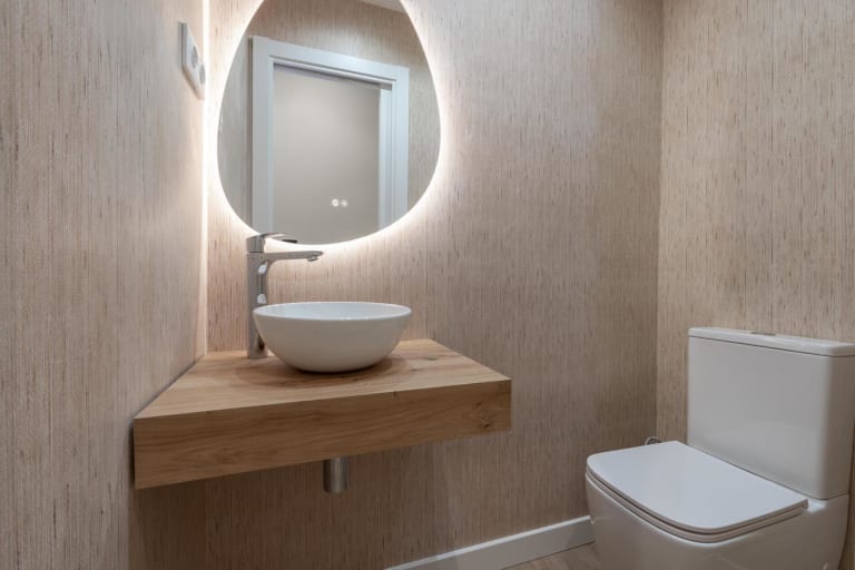 4215366-dbd2597c_k7ysha