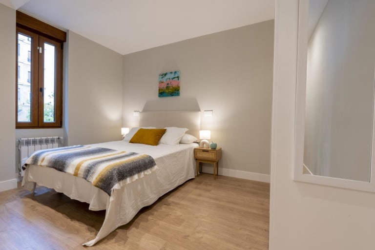 4215366-5e72e54e_gwgnc1