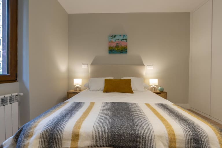 4215366-a435cca8_vlv4nf