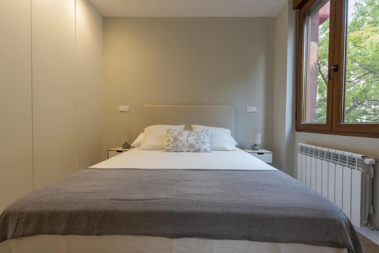 4215366-c3237a1c_lokbza