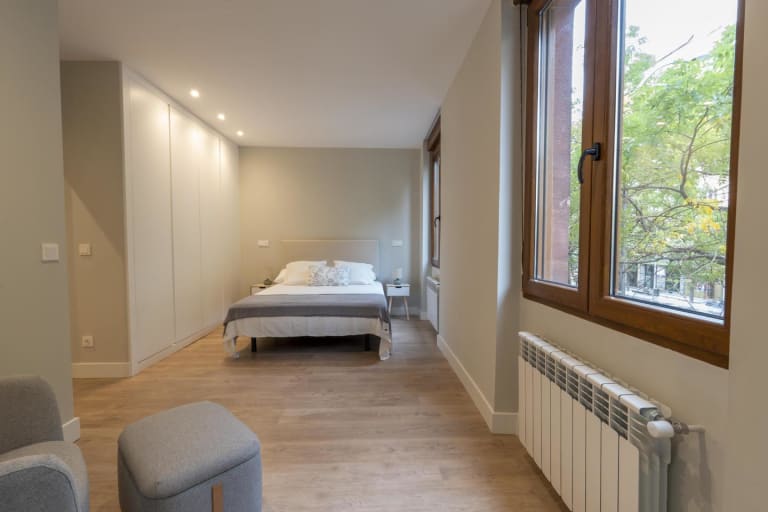 4215366-e81ff3a2_wocxn6