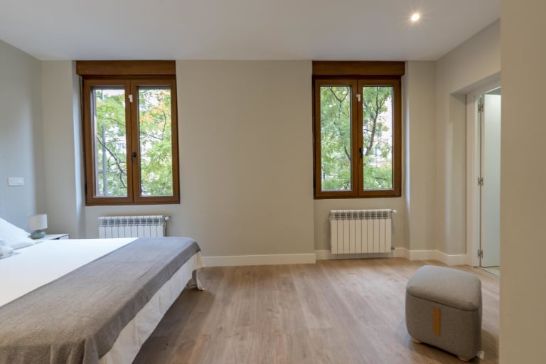 4215366-8db0b2a0_dab4dx