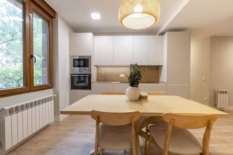 4215366-31195f55_arboxf