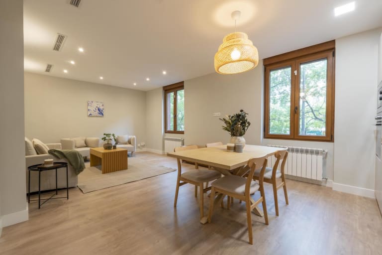 4215366-ae972094_pd3ajb