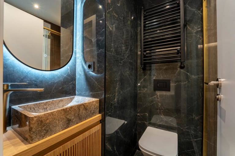 4215721-033e2db0_vlscvf