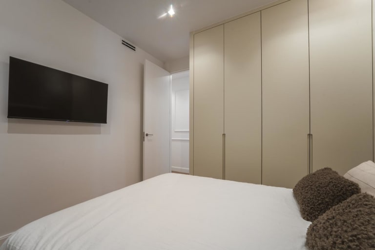 4215721-8cd83e68_c4ppcn