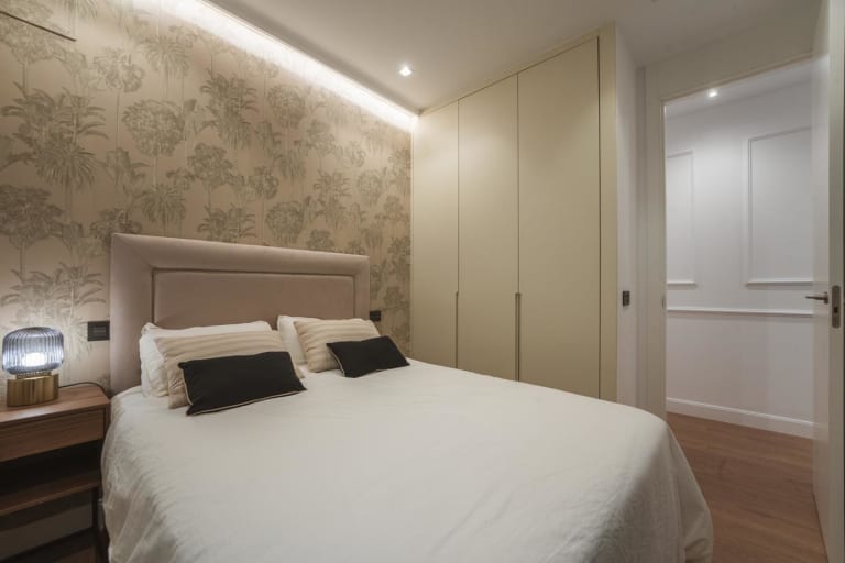 4215721-c19ed882_alw7jp