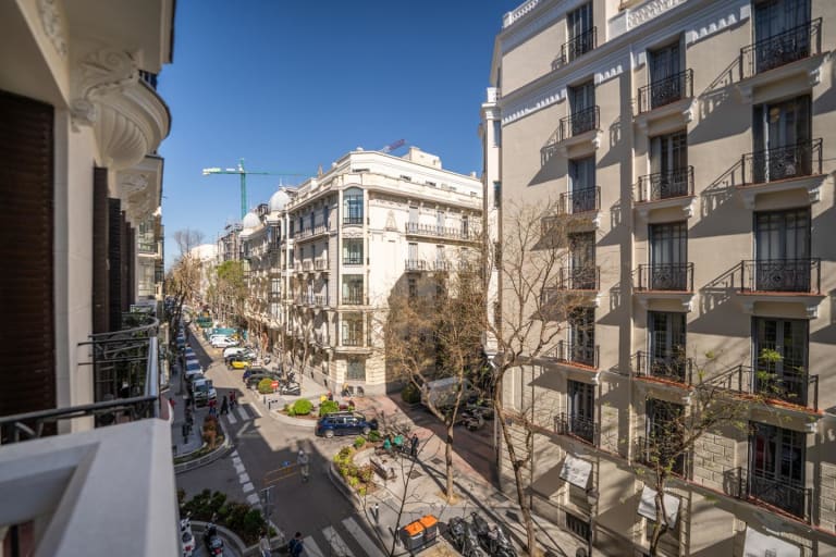 4215721-965f5ede_ohshjr