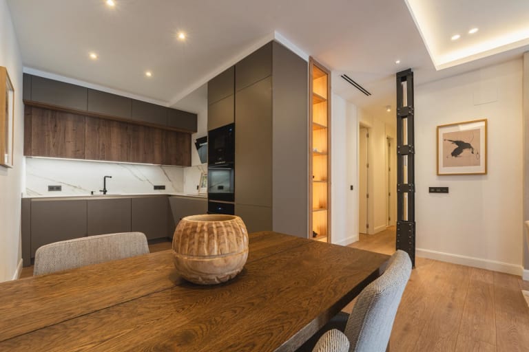 4215721-2cdc01e7_bpitte