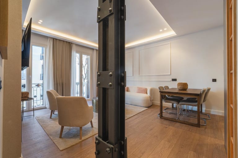 4215721-539f458b_df5wvi