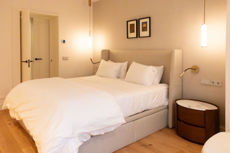 4218071-7a98c091_sk6uqg