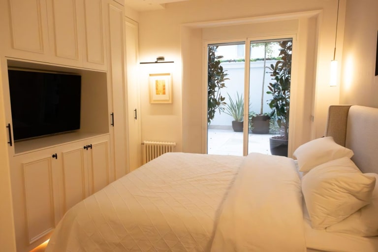 4218071-c9ba9c00_dgsmjn