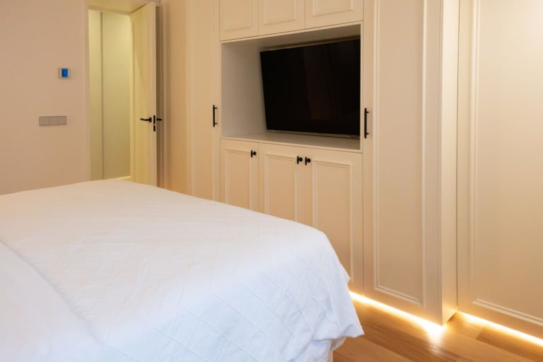 4218071-a1cdf3ef_acr4wc