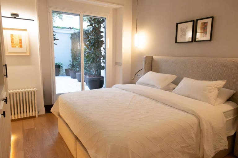 4218071-b01ee0f5_tdlyfw