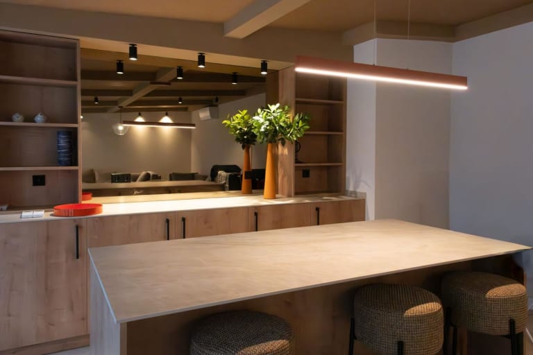 4218071-d58b4f4e_sottgv