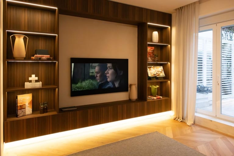 4218071-4d161eb3_yvcm34