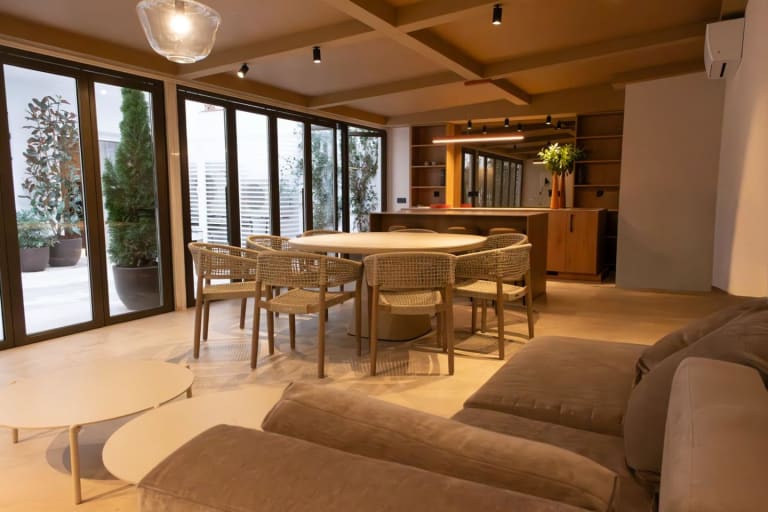 4218071-51b7e495_rv39z5