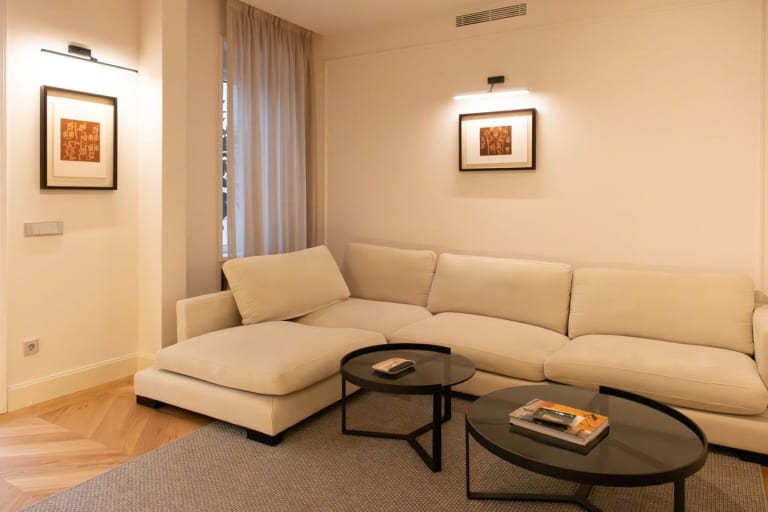 4218071-ffdb8e3f_t4mxjo