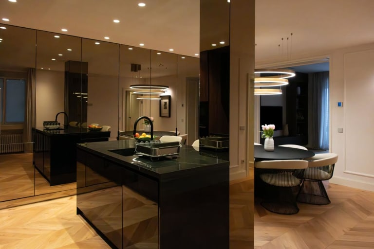 4218071-037b2b51_ogxntv