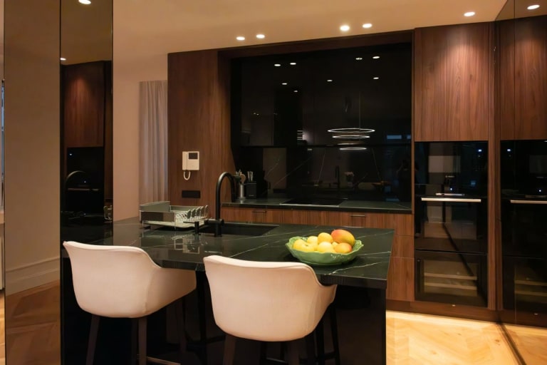 4218071-1bd3cf99_d5f3gk