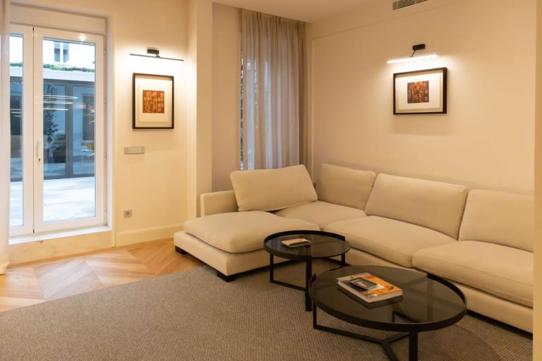 4218071-e63f0698_lfbres