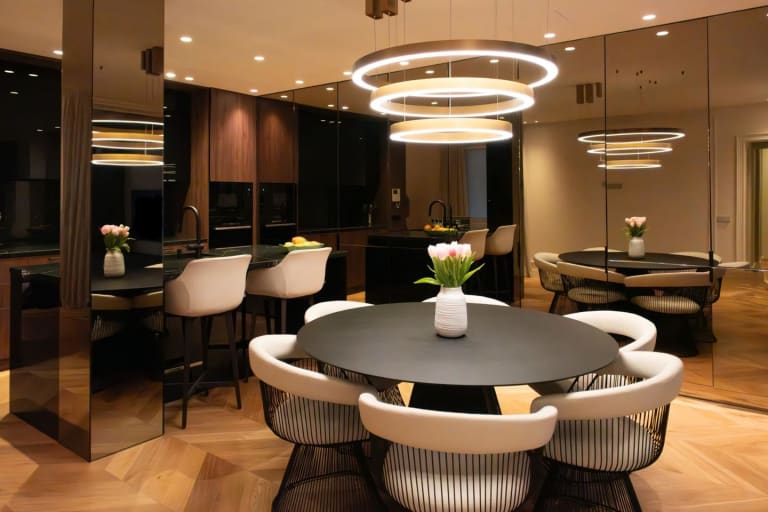 4218071-b114195e_yatewa