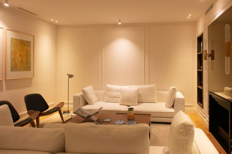 4218071-e1d67818_yyohs2