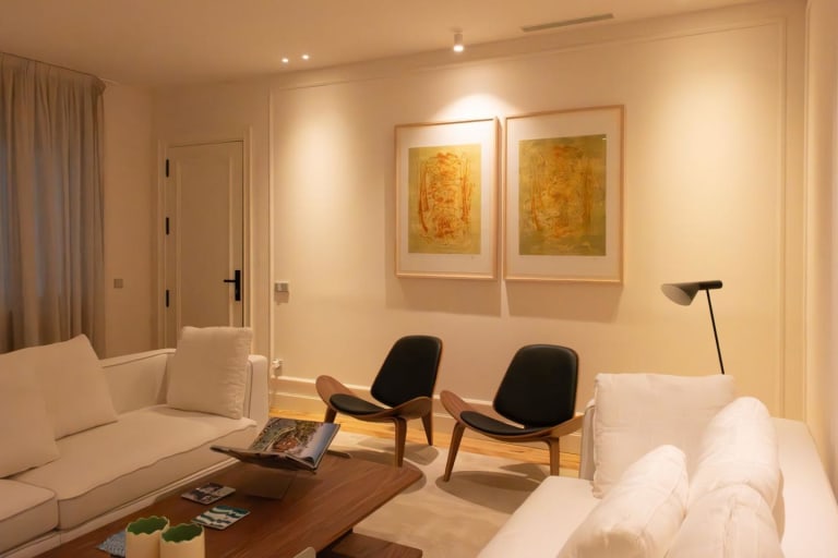 4218071-301cd568_mvmwce