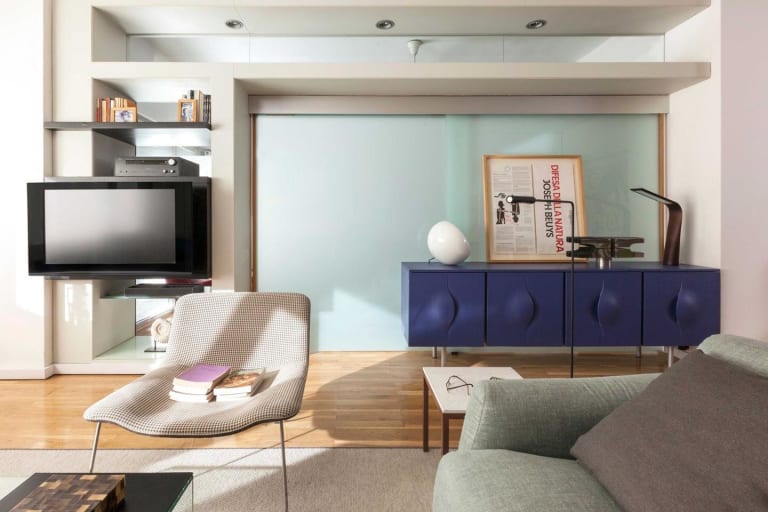 4220736-2327c2e2_dj5vh5