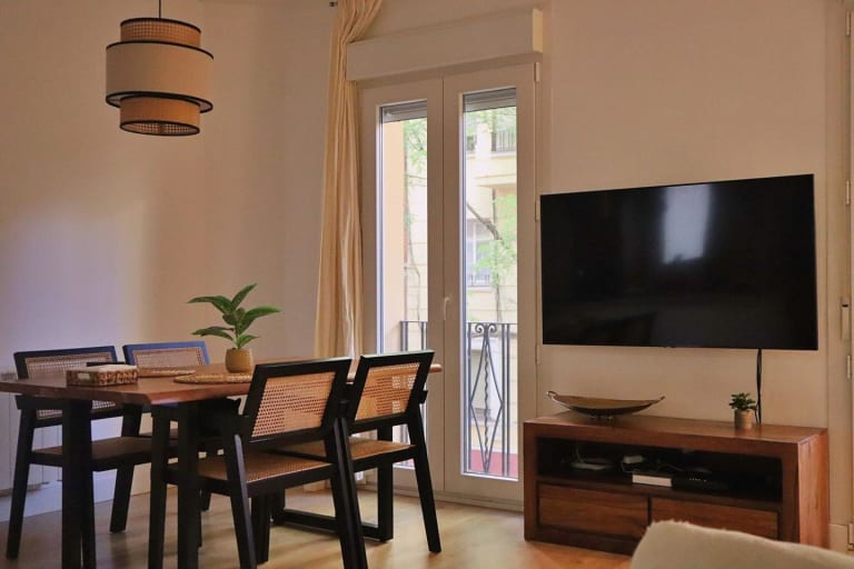 4227002-0b57e8ff_ok8baj